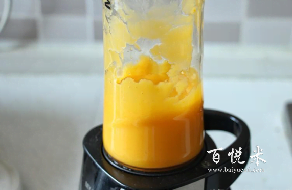 天熱冷飲熱賣,在家做干凈實(shí)惠、用料又足,成本低還好吃